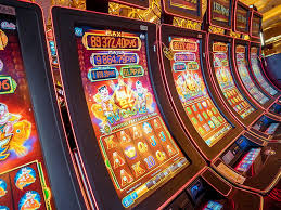 Вход на официальный сайт Casino Lucky Bear